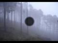 lacrimosa - flamme im wind esp