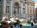 videos de Trevi Fountain - Rome