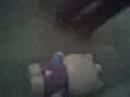 videos de me, brie, and hello kitty