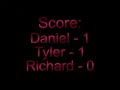 Daniel-Neila-vs-Tyle