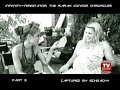 Infanity - sarah connor chronicles (3b/4)