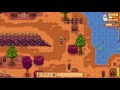 Stardew Valley - E51 - Diamonds & Mayonnaise! (Gameplay Playthrough) Diamonds