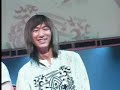 sbo3.ggxx#r finals Part 1 sbo3.ggxx#r finals Part 1