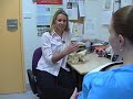 look after your pelvic floor