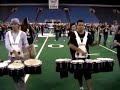 RCC Drumline 3 RCC Drumline 3