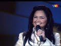 Siti Nurhaliza - Destinasi Cinta Siti Nurhaliza - Destinasi Cinta