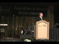2007 NADA Highlights: LaSorda Addresses Minority Dealers