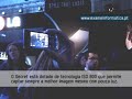 LG Secret LG Secret