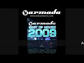 Armada Best Of House 2009
