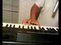 strana ayazi bsketta zravin (khalid)