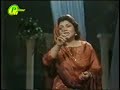 Old Is Gold Video