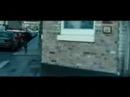Green Street Hooligans Highlights