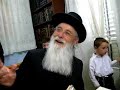 Rabbi Michel Yehuda Lefkowitz shares views on truth of Torah