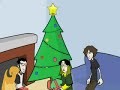 A Nobodies Christmas