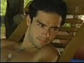 ::Malas Intenciones::