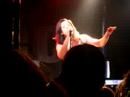 Melanie.c You will see Pt4