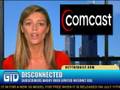 Yahoo Shareholders And Comcast Customers Strike Back! ...