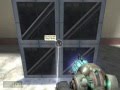 Playzr's Tutorials - Basic Wire