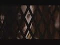Akhir Jaman Video Katolik - Sakramen Tobat