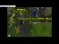 Fat Wrecked - Rank 3 Attack in Runescape