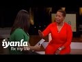 Break Bad Relationship Patterns - Iyanla: Fix My Life - Oprah Winfrey Network