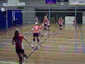 tjoba b1