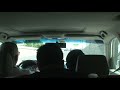 申八0806北米ツアー動画052モントリオールポン