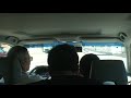 申八0806北米ツアー動画052モントリオールポン