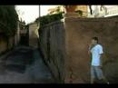 Jpac Fight Scene