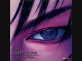 Shenmue Orchestra Version - Shenfa ~ Sedge Flower