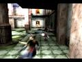 [K-Gunz] Secretary Clan Movie - F.M.T -