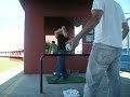 Guille Anti golf vol2