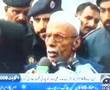 Shahbaz-Sharif-Murder-Case-Justice-has-to-be-served