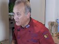 Delikatesy BOMI - Spanakotiropitakia - kuchnia grecka