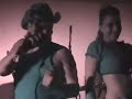 The Legendary Johnny Trash - Anyone That Looks Like You
