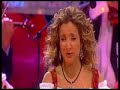 andre rieu   die juliska aus budapest 2006