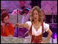 andre rieu   die juliska aus budapest 2006