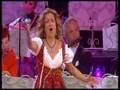 Clip André Rieu Juliska From Budapest
