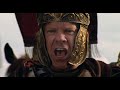 The Battle of Cannae