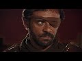 Hannibal,Barca,Republic