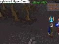 Clanwar Vid 5! Ancient ftw =]