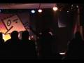 Pat McCurdy - Screw You