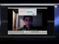 videos de Uploading Wide Screen Video to Youtube
