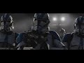 Battles of StarWars