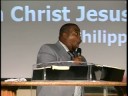 Dr. Jackson Preaching @TCF Part 9 Dr. Jackson Preaching @TCF Part 9