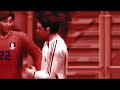 RED CARD - THE REAL FOOTBALL by: marcelo - | RED CARD - THE REAL FOOTBALL by: marcelo - |