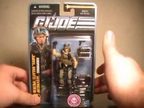 gi joe cobra