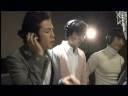 [MV] We Can Make It - Wee Band (Jang Geun Suk - Tim - Son Ho Young)