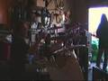 Couch - Dandelion (Live.....At Practice)