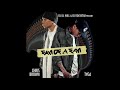Chris Brown & Tyga-Like You[New/July/2010]